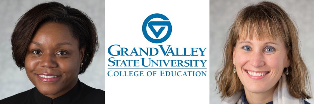 Education Faculty in University Leadership Roles